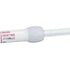 Image of VITAVM®LC BASE DENTINE VITA classical A1-D4® A4