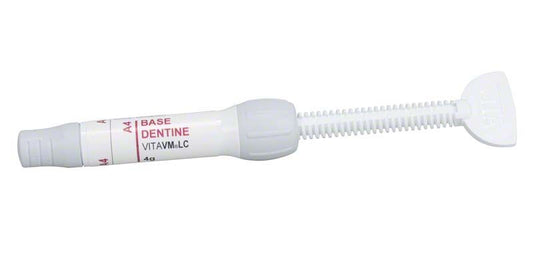 Image of VITAVM®LC BASE DENTINE VITA classical A1-D4® A4