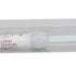 VITAVM®LC BASE DENTINE VITA classical A1-D4® A4