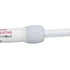 Image of VITAVM®LC BASE DENTINE VITA classical A1-D4® B2