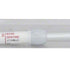VITAVM®LC BASE DENTINE VITA classical A1-D4® B2