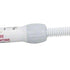 Image of VITAVM®LC BASE DENTINE VITA classical A1-D4® C2