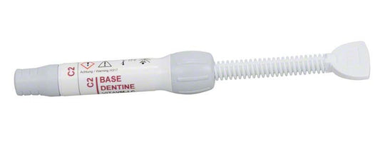 Image of VITAVM®LC BASE DENTINE VITA classical A1-D4® C2
