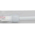 VITAVM®LC BASE DENTINE VITA classical A1-D4® C2