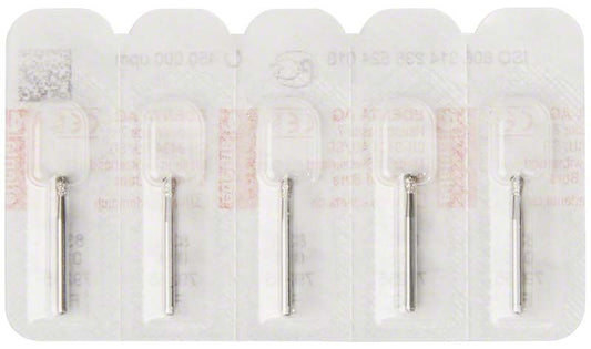 Image of Diamant FG 830 018