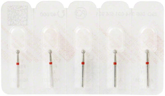 Image of Diamant FG 801F 021