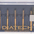 Image of Diatech Diamant FG G836-314-014-6-MLX