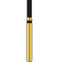 Diatech Diamant FG G836-314-014-6-MLX