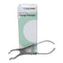 Image of Hygenic® Dental Dam Klammerzange