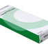 Hygenic® Dental Dam Klammerzange