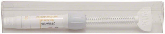 Image of VITA VM® LC Opaque Paste classical Spritze C3