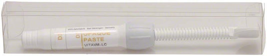 Image of VITA VM® LC Opaque Paste classical Spritze D3