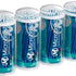 Image of Microbrush Tube Series Applikatoren regular blau