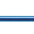 Microbrush Tube Series Applikatoren regular blau