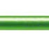 Microbrush Tube Series Applikatoren regular grün