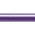 Microbrush Tube Series Applikatoren regular violett