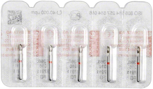 Image of Diamant FG 368F 016