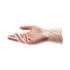 Viawant Vinyl Pro - Einmalhandschuhe aus Vinyl