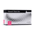 Viawant Black Star - Einmalhandschuhe aus Nitril
