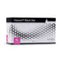 Viawant Black Star - Einmalhandschuhe aus Nitril