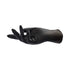 Viawant Black Star - Einmalhandschuhe aus Nitril