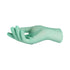 Viawant Green Star - Einmalhandschuhe aus Nitril