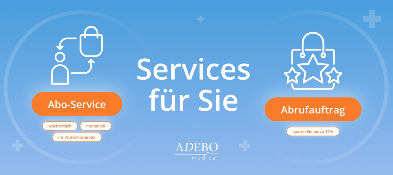 Abo_Abruf_Banner