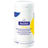 Bacillol Tissues Desinfektionstücher 100 Tücher