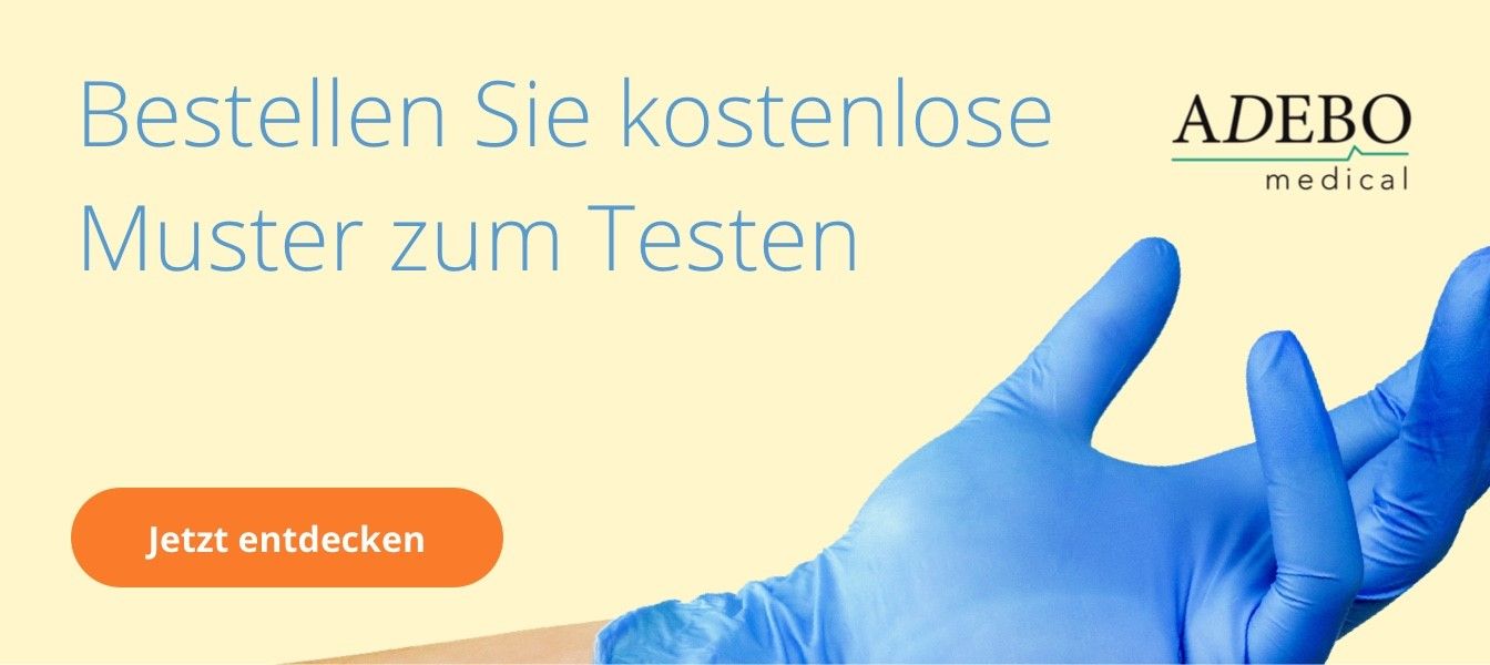 Banner_Muster_Bestellung
