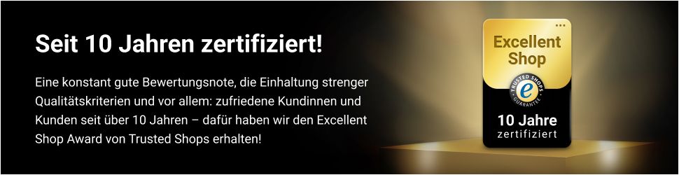 Billboard-Excellent_Shop