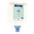 Bode Baktolin® sensitive Waschlotion