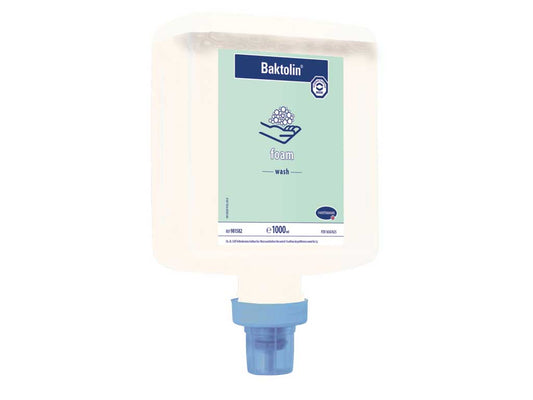 Bode Baktolin® sensitive Waschlotion