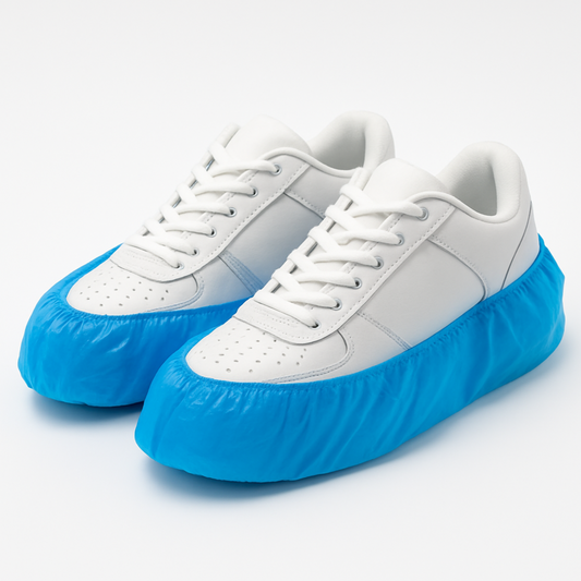 CPE - Schuhüberzieher, 3g