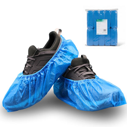 CPE - Schuhüberzieher