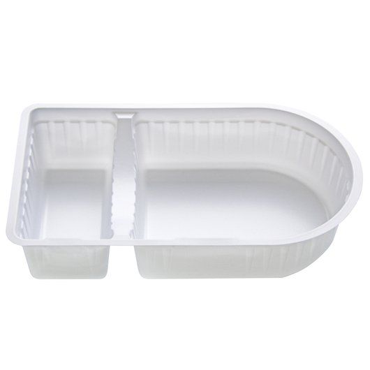 Katheterlegeset Comfort Plus