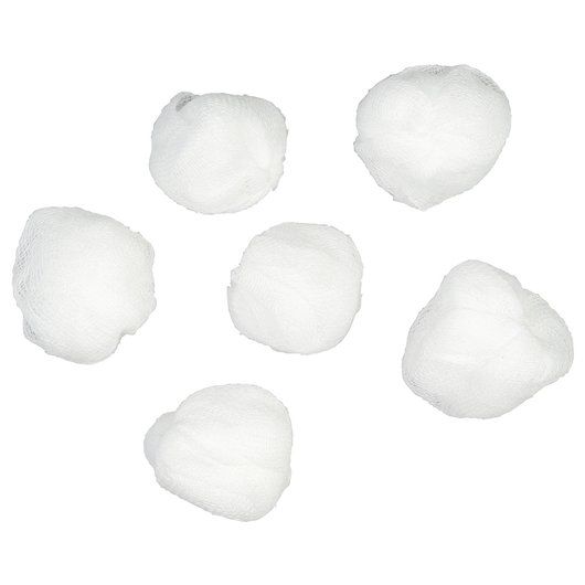 Katheterlegeset Comfort Plus