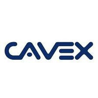 Cavex