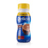 Delical HC Energy Drink