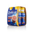 Delical HC Energy Drink