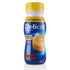 Delical HC Energy Drink