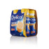 Delical HC Energy Drink