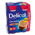 DELICAL HP HC CONCENTRE Konzentrierte Getränk