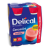 DELICAL HP HC CONCENTRE Konzentrierte Getränk