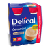 DELICAL HP HC CONCENTRE Konzentrierte Getränk
