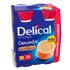 DELICAL HP HC CONCENTRE Konzentrierte Getränk