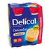 DELICAL HP HC CONCENTRE Konzentrierte Getränk