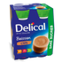 Delical HP HC Ohne Zucker getränke