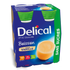 Delical HP HC Ohne Zucker getränke