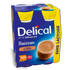 Delical HP HC EFFIMAX 2.0