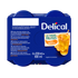 DELICAL SAFT Getränk